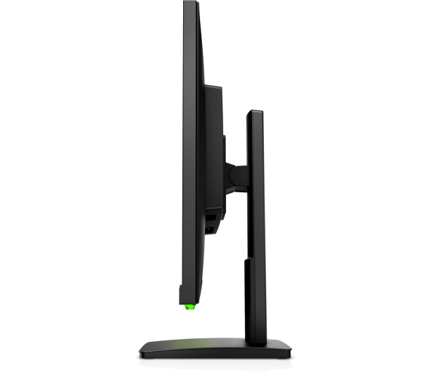 HP 27" X27i Gaming WQHD IPS flat 144Hz 4ms - 1464832 - zdjęcie 4
